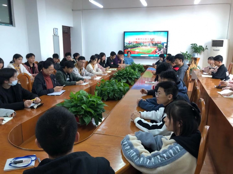 QQ图片20201121190913.jpg QQ图片20201121190913.jpg