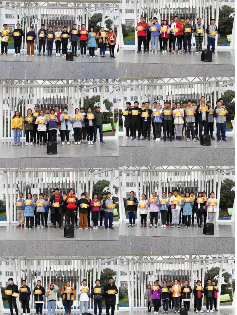 IMG_9389(20201016-162407).JPG IMG_9389(20201016-162407).JPG