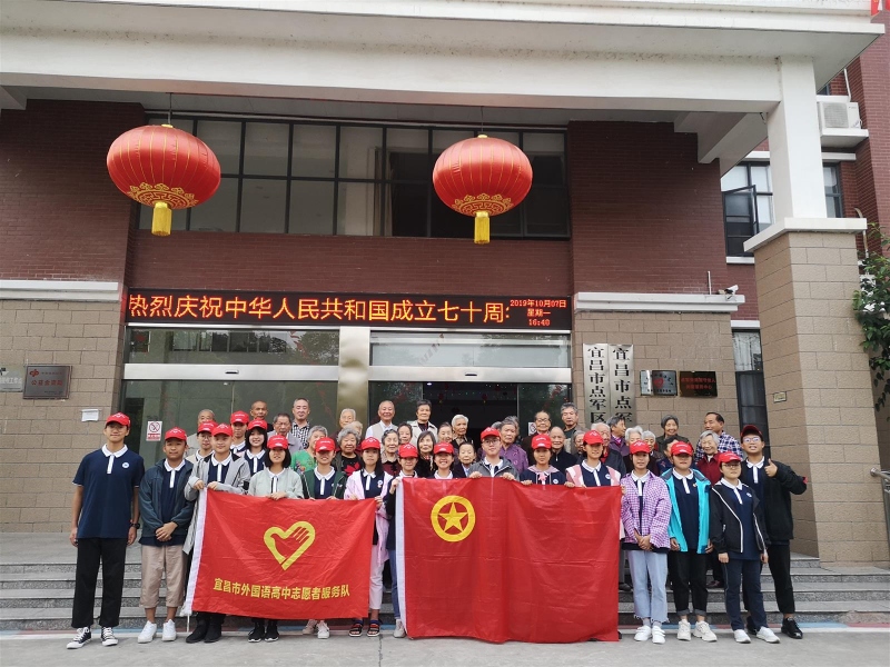 IMG_20191007_164506.jpg IMG_20191007_164506.jpg