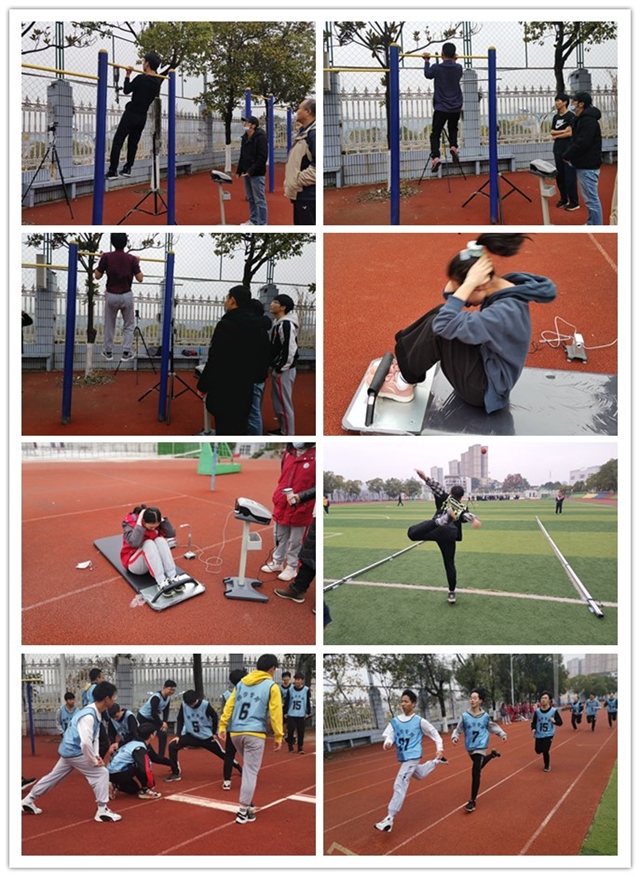 initpintu_副本4.jpg initpintu_副本4.jpg