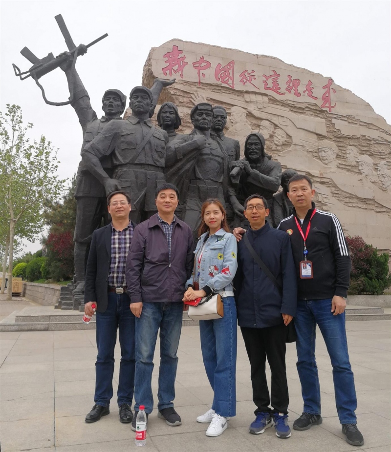 3F502FD23ED01EFDB02ACE9F9446BF96.jpg 3F502FD23ED01EFDB02ACE9F9446BF96.jpg