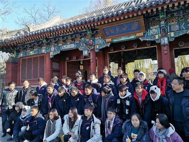 北京大学留影1_副本9.jpg 北京大学留影1_副本9.jpg