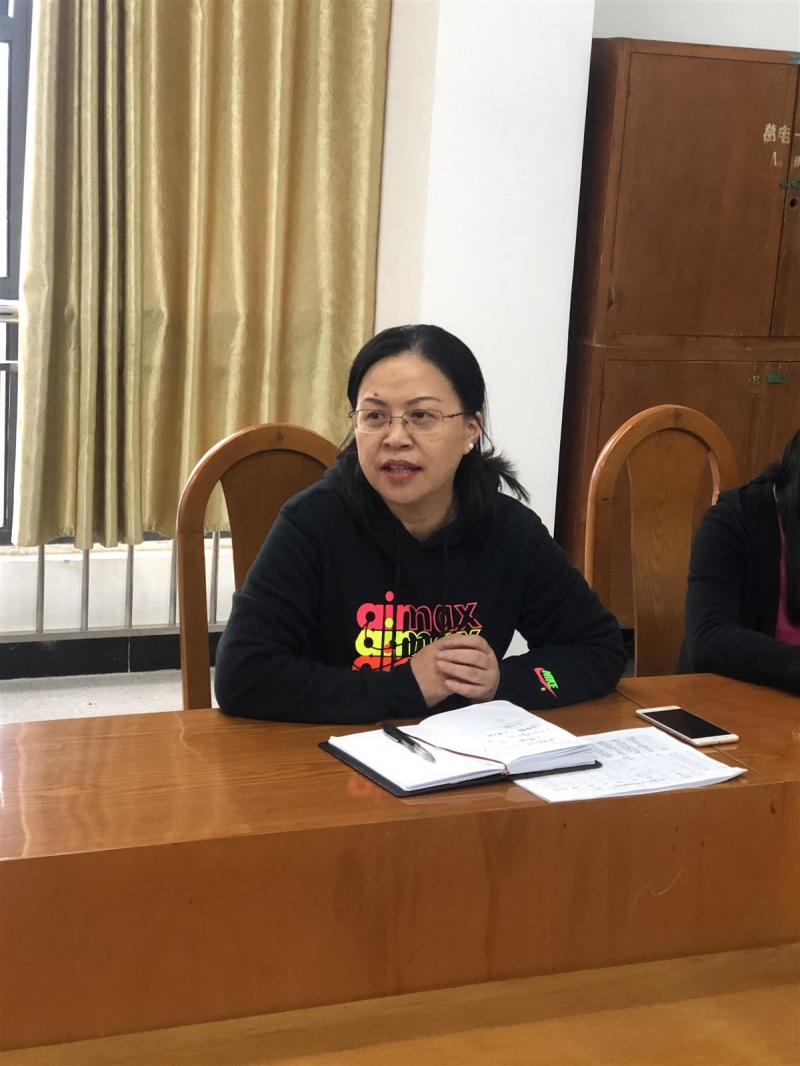 IMG_9349.JPG IMG_9349.JPG