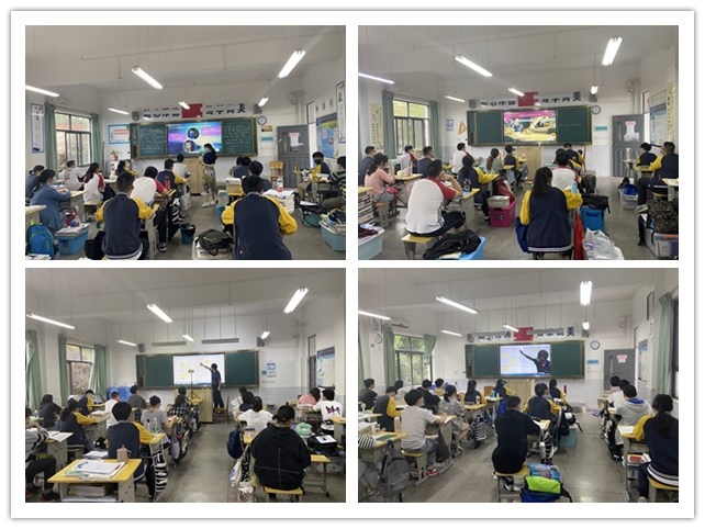 initpintu_副本3.jpg initpintu_副本3.jpg