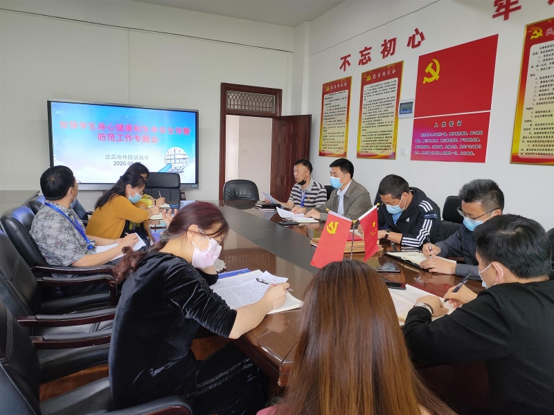 IMG20200512155850.jpg IMG20200512155850.jpg