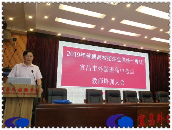 663B7A185CB355B2A0B0130ECAC73989.jpg 663B7A185CB355B2A0B0130ECAC73989.jpg