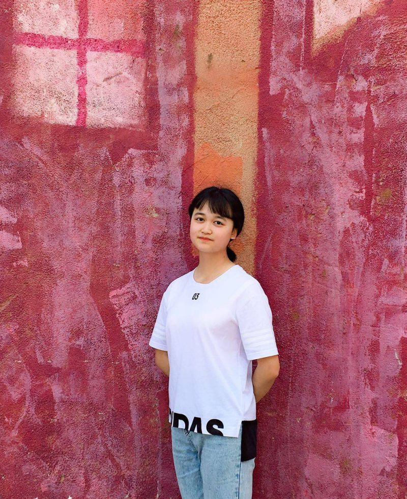 刘思怡.png 刘思怡.png