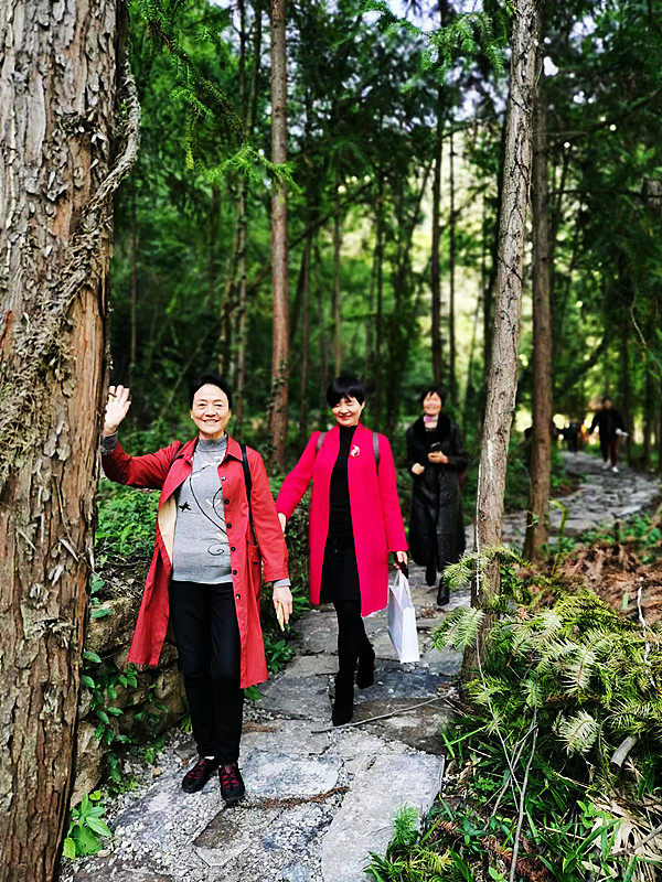 图片6_副本 图片6_副本