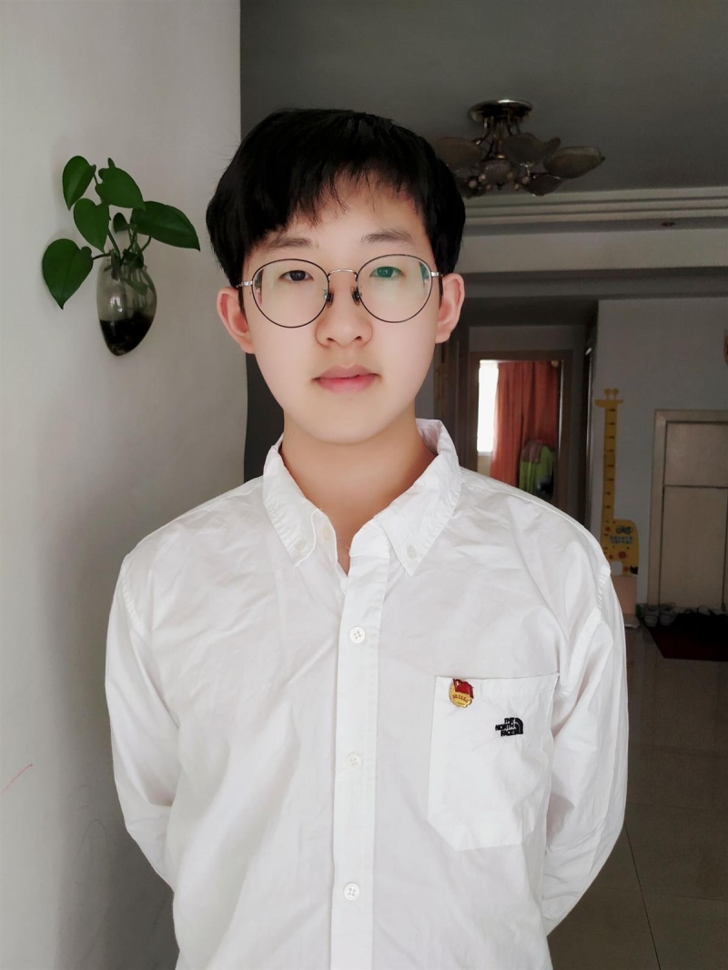 QQ图片20200504165240.jpg QQ图片20200504165240.jpg