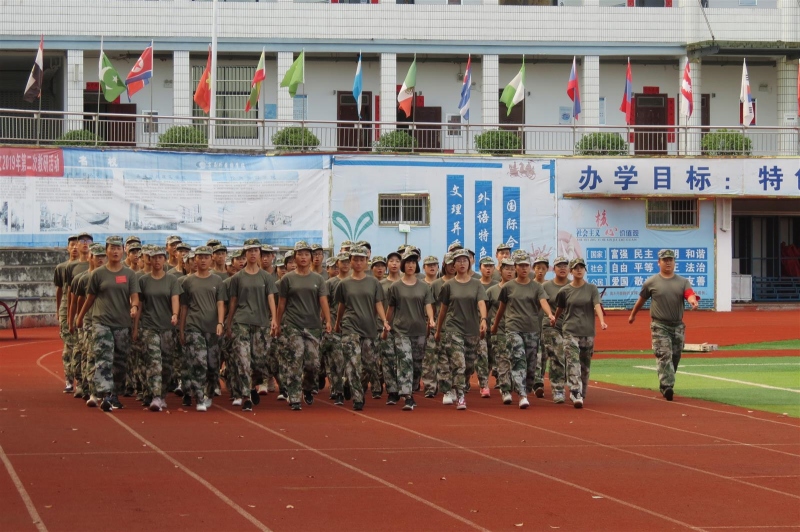 IMG_5750.JPG IMG_5750.JPG