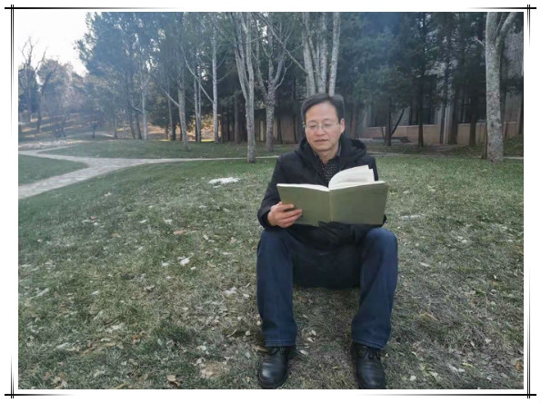 2019nianqinghuayuan.jpg 2019nianqinghuayuan.jpg