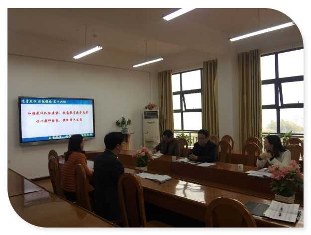 QQtupian20190402155807.jpg QQtupian20190402155807.jpg