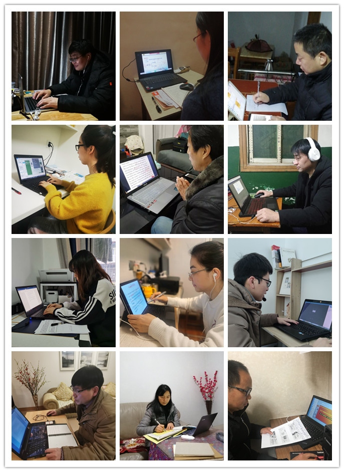 拼图 (3)_副本.jpg 拼图 (3)_副本.jpg