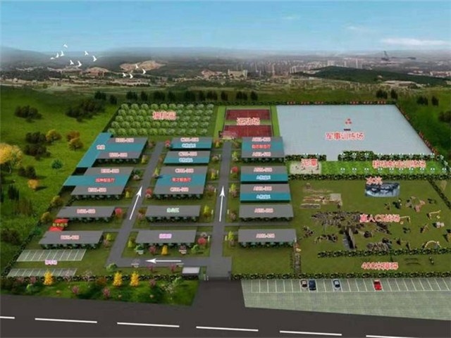 战神之路营地1.jpg 战神之路营地1.jpg