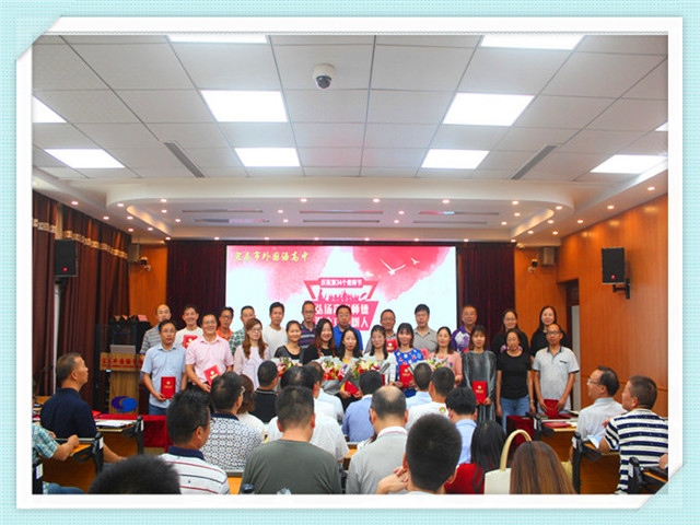 IMG_0076.JPG IMG_0076.JPG