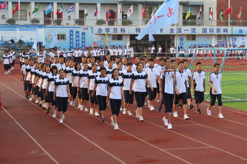 照片 1401.jpg 照片 1401.jpg