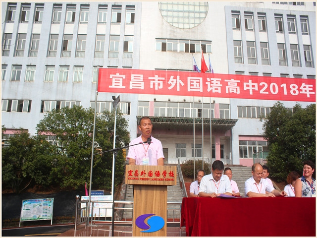 IMG_9931.JPG IMG_9931.JPG