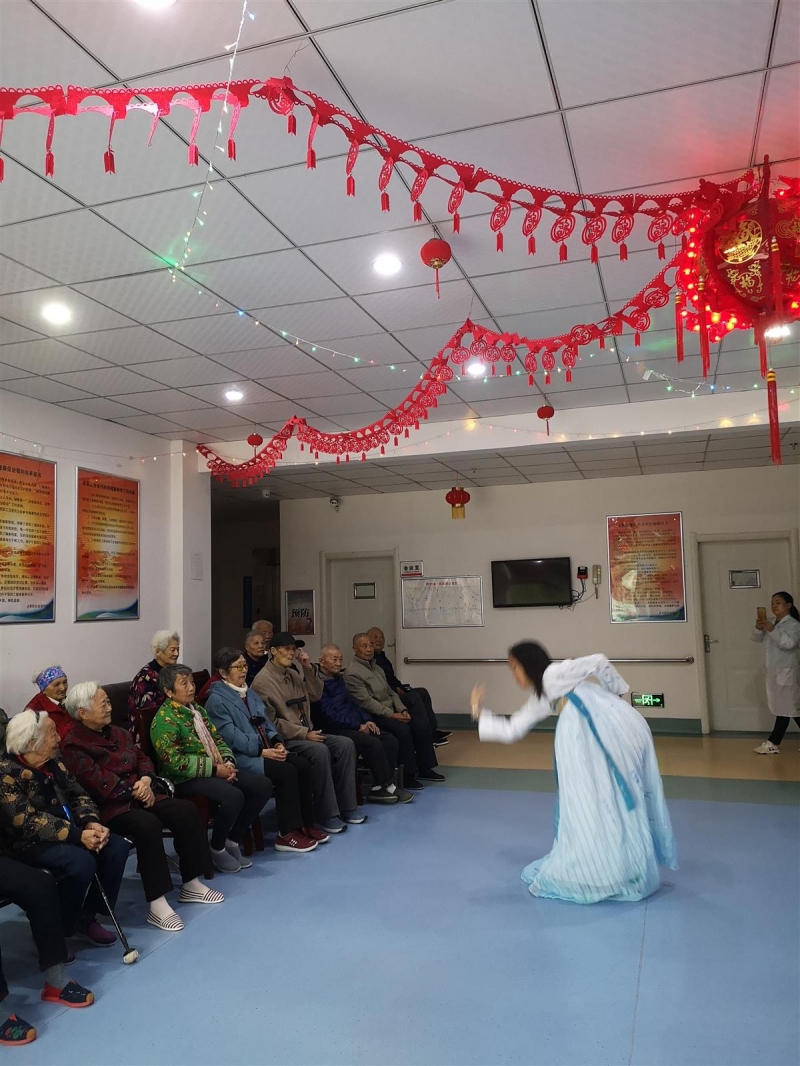 IMG_20181014_162323.jpg IMG_20181014_162323.jpg