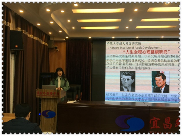 85612A0DC5546D68ED2ABF9F92FE464D.jpg 85612A0DC5546D68ED2ABF9F92FE464D.jpg