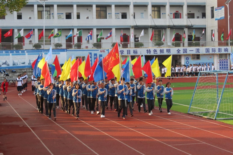 照片 1398.jpg 照片 1398.jpg