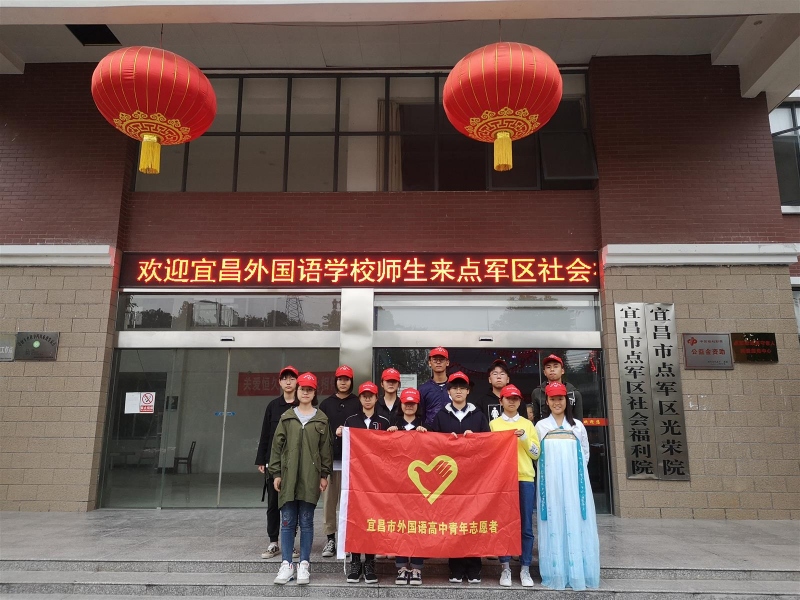 IMG_20181014_164018.jpg IMG_20181014_164018.jpg