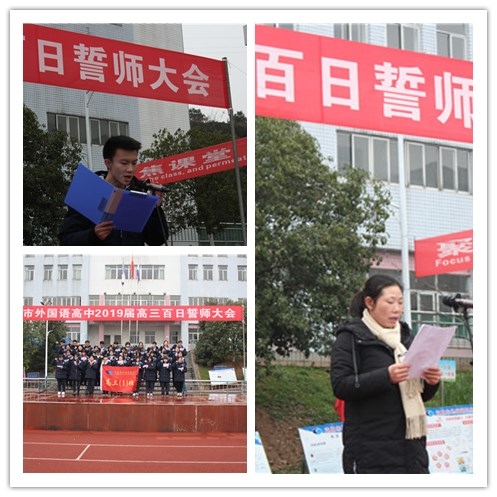 IMG_1428_副本.jpg IMG_1428_副本.jpg