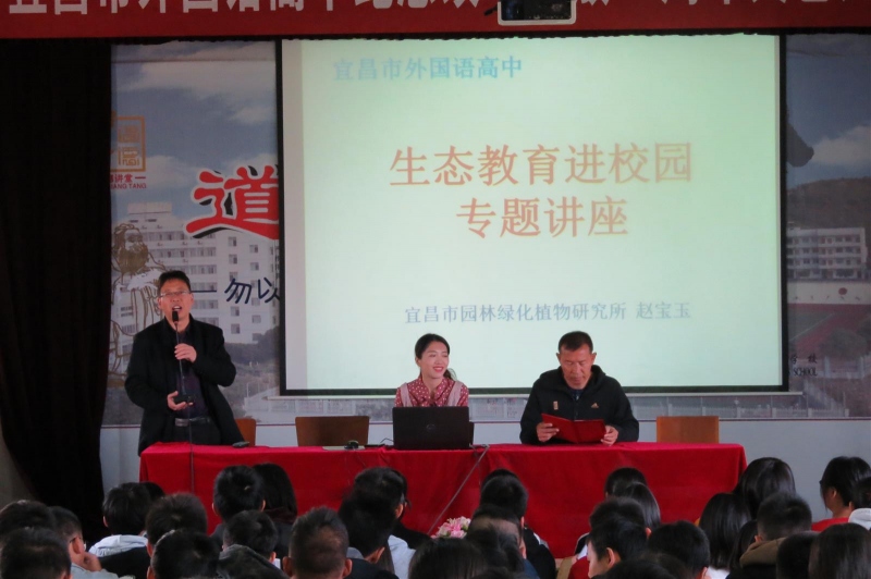 IMG_5151.jpg IMG_5151.jpg