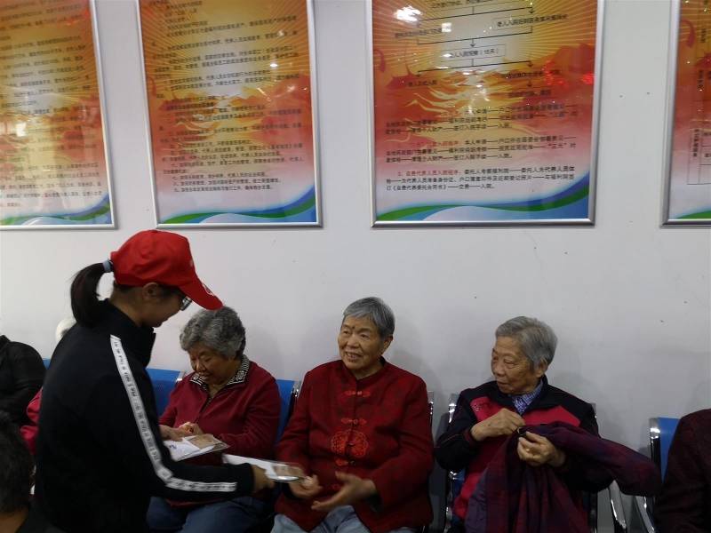 IMG_20181014_163453.jpg IMG_20181014_163453.jpg