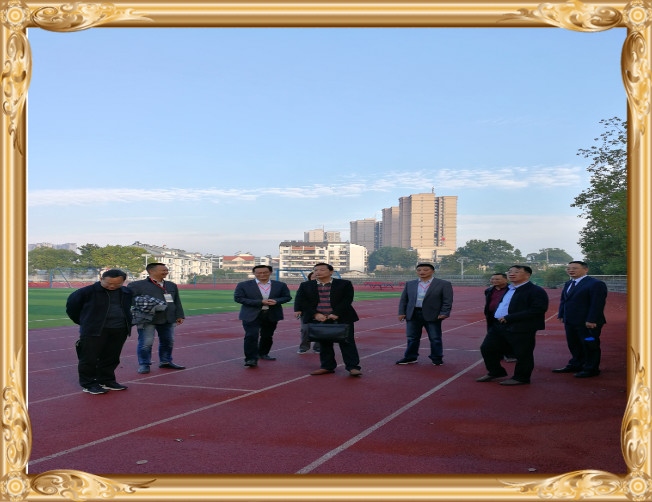 IMG_4869_18.jpg IMG_4869_18.jpg