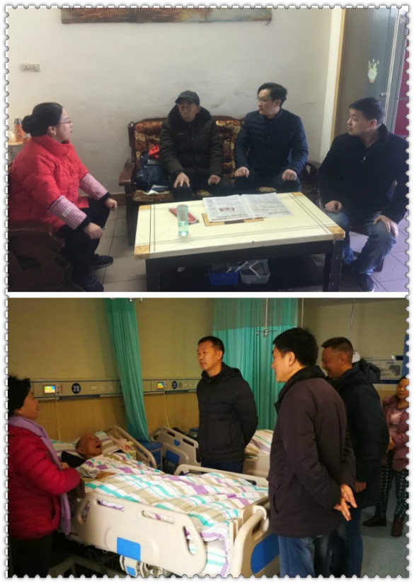 锛坉ing锛墂eimingming_meitu_3.jpg 锛坉ing锛墂eimingming_meitu_3.jpg