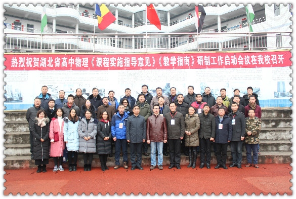 IMG_1148.jpg IMG_1148.jpg