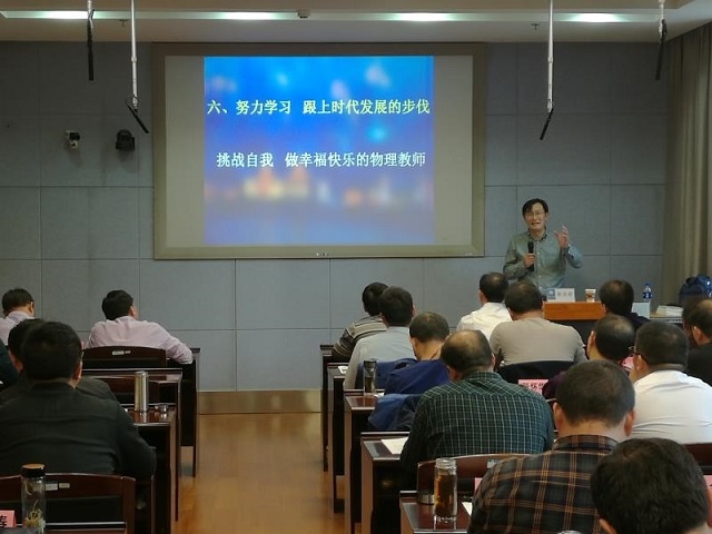 mmexport1540810387953.jpg mmexport1540810387953.jpg