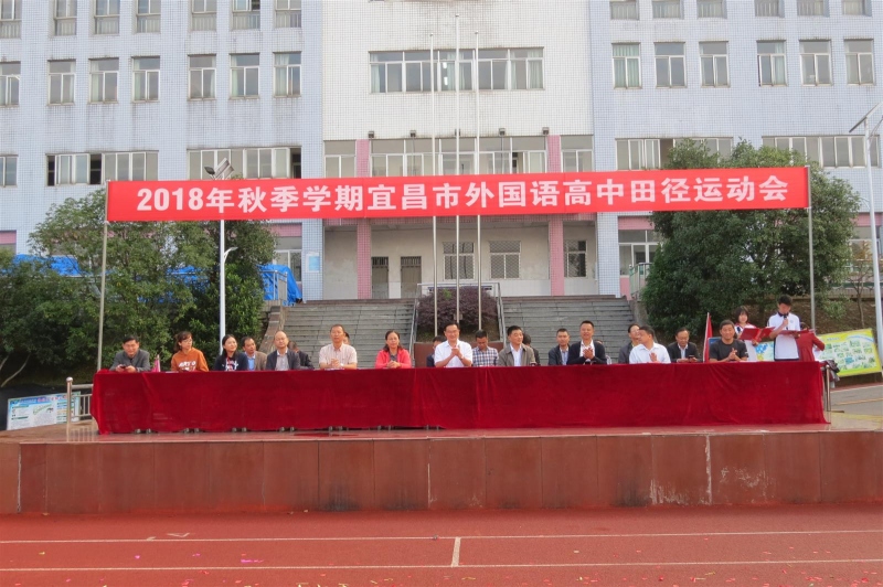 照片 1495.jpg 照片 1495.jpg