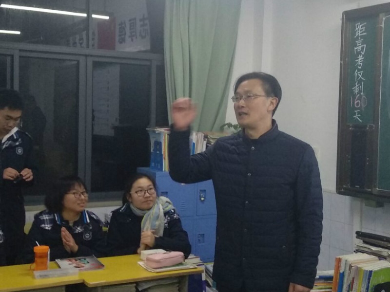 Q00Q图片20181230174322_meitu_1.jpg Q00Q图片20181230174322_meitu_1.jpg