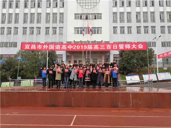 SCMZ7QI$V${0KU%W`ZY[V3L.jpg SCMZ7QI$V${0KU%W`ZY[V3L.jpg