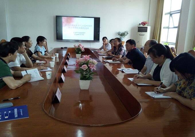 3 QQ图片20180921092934.jpg 3 QQ图片20180921092934.jpg