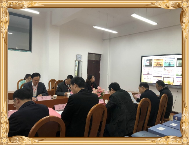 IMG_4790_05.jpg IMG_4790_05.jpg