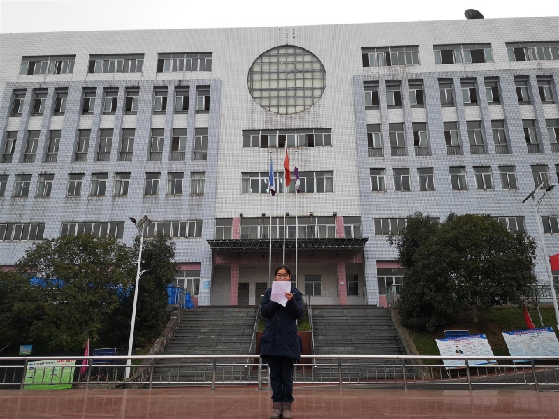 IMG_20190304_094144.jpg IMG_20190304_094144.jpg