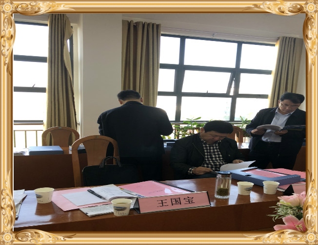 IMG_4806_09.jpg IMG_4806_09.jpg