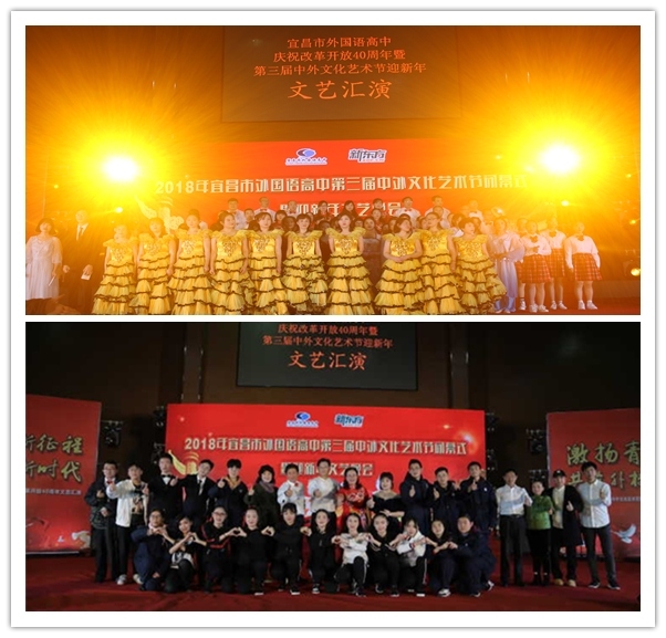 未命名4.jpg 未命名4.jpg