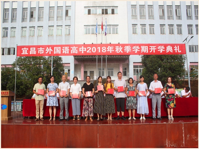 IMG_9940.JPG IMG_9940.JPG