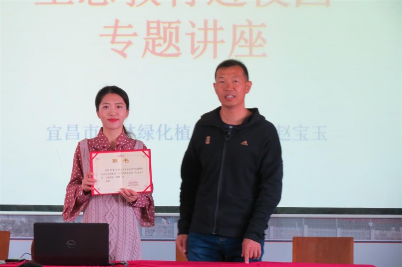 IMG_5154.jpg IMG_5154.jpg