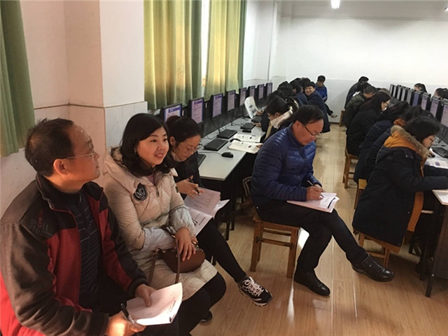 听课1_副本.jpg 听课1_副本.jpg