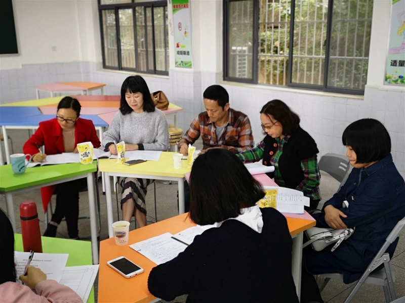 IMG_20181018_143146.jpg IMG_20181018_143146.jpg