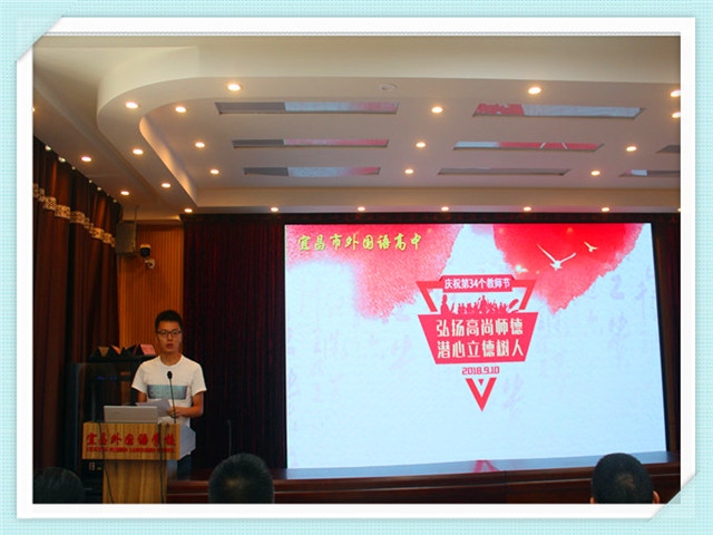 IMG_0022.JPG IMG_0022.JPG