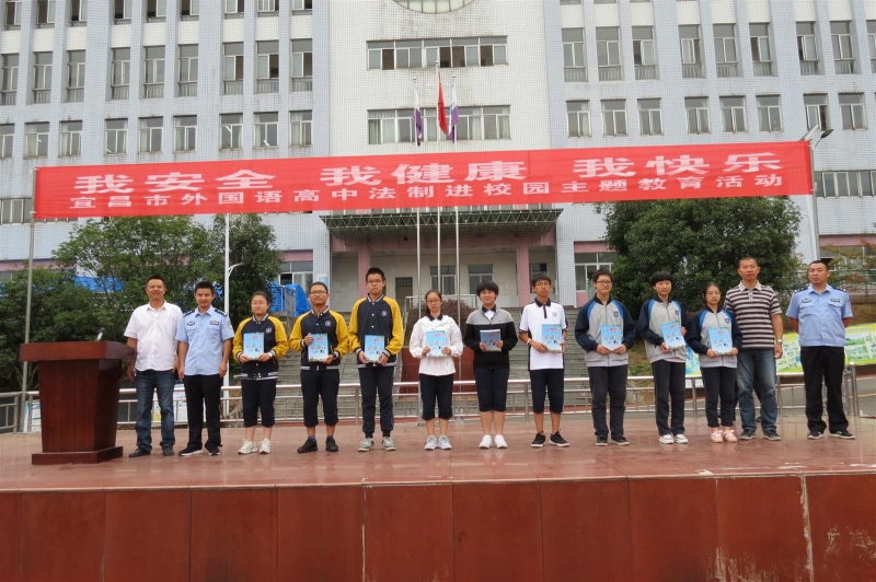 IMG_4878.JPG IMG_4878.JPG