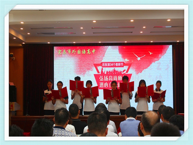 IMG_0016.JPG IMG_0016.JPG