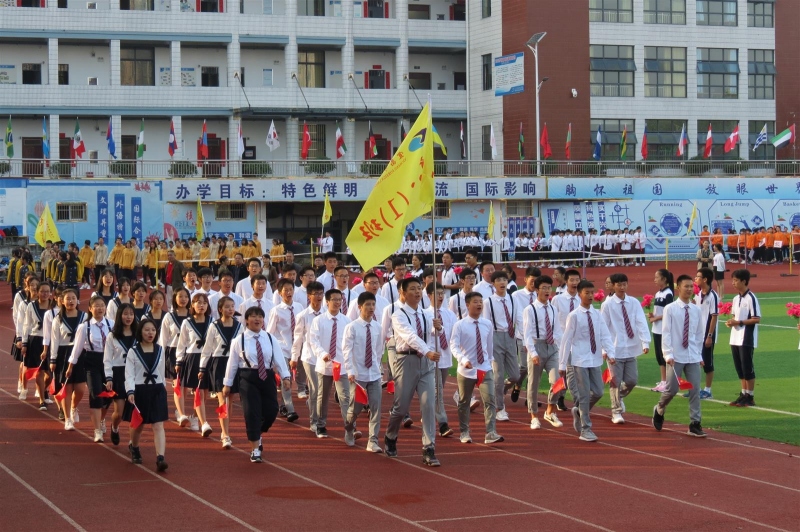 照片 1436.jpg 照片 1436.jpg