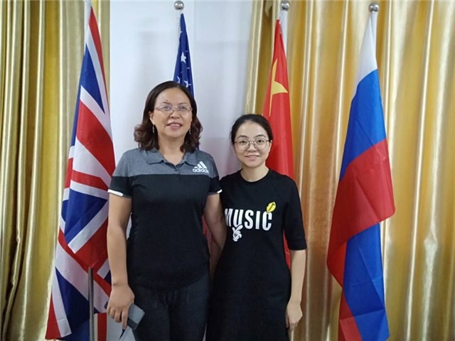 3VGS()E9GM3QPX$[96(6KBG_副本 a.jpg 3VGS()E9GM3QPX$[96(6KBG_副本 a.jpg