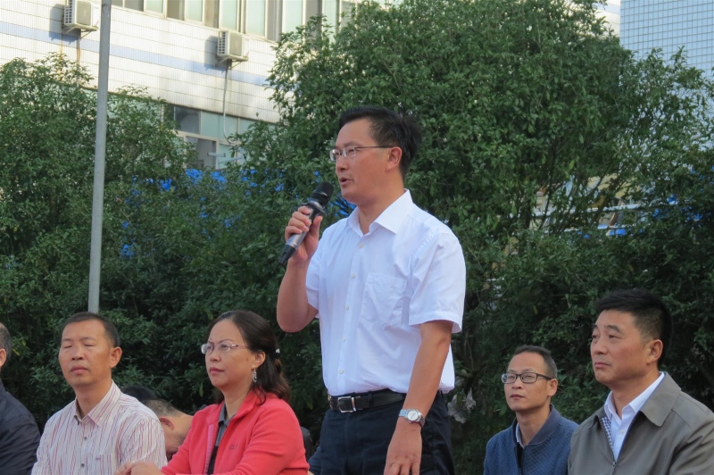 照片 1533.jpg 照片 1533.jpg